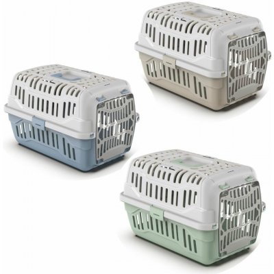 Georplast Spark 48,5 x 33,5 x 31 cm – Hledejceny.cz
