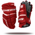 Sherwood Rekker Morph Pro SR – Hledejceny.cz