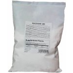 Extrifit Dextrose 100 1500 g – Hledejceny.cz