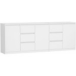 Top e shop Costa 1D3S/2D3S – Zboží Dáma