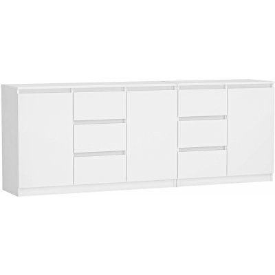 Top e shop Costa 1D3S/2D3S – Zboží Dáma