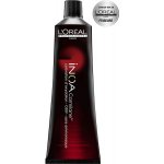 L'Oréal Inoa 2 krémová barva C 6,66 60 g – Zboží Mobilmania