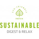 Brit Care Sustainable Senior Chicken & Insect 12 kg – Zboží Mobilmania