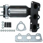 KAMOKA KAM 8015061 – Hledejceny.cz