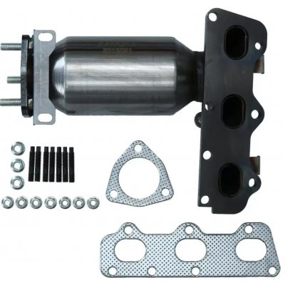 KAMOKA KAM 8015061 – Hledejceny.cz
