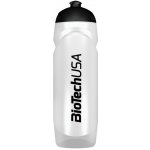 BioTech Bidon 750 ml – Zboží Mobilmania