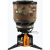 Jetboil Minimo