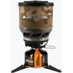 Jetboil Minimo – Sleviste.cz