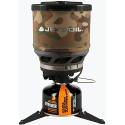 Jetboil Minimo