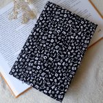 Obal na knihu 13 A5 – Zboží Dáma