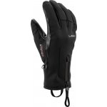 Leki Ebony 3D women black – Hledejceny.cz