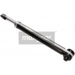 Tlumič pérování MAXGEAR 11-0194 – Sleviste.cz