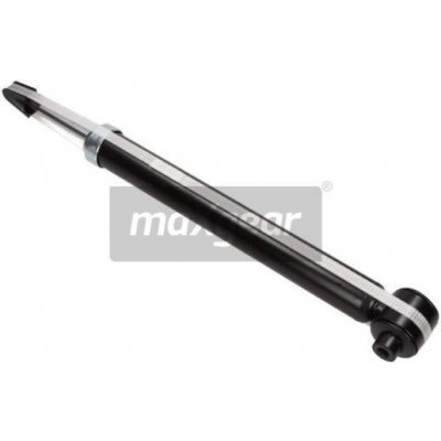 Tlumič pérování MAXGEAR 11-0194 – Sleviste.cz