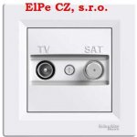 Schneider Electric EPH3400321 – Hledejceny.cz