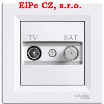 Schneider Electric EPH3400321 – Hledejceny.cz