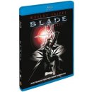 Blade BD