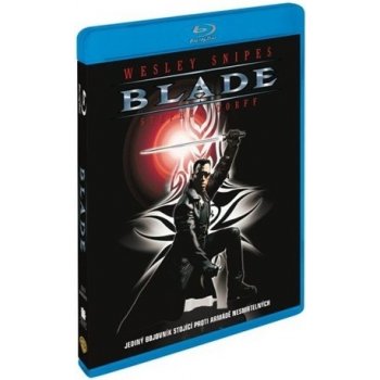 Blade BD