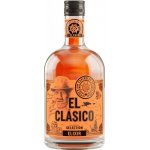 El Clásico Elixír 30% 0,7 l (holá láhev) – Zboží Dáma