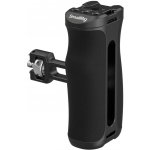 SmallRig Side Handle with 1/4''-20 Locating Screw 5950 – Hledejceny.cz