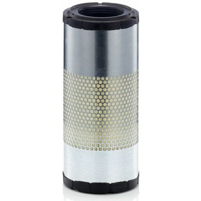 Vzduchový filtr MANN-FILTER C 14 101 – Hledejceny.cz