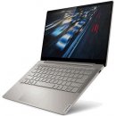 Notebook Lenovo IdeaPad Yoga S740 81RS000BCK