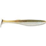 Rapala Crushcity The Kickman AYU 10,00 cm – Zbozi.Blesk.cz