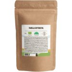 BrainMax Pure Erythritol Vanilka moučka BIO, 500 g – Hledejceny.cz