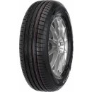 Osobní pneumatika CST Adreno H/P Sport AD-R8 275/55 R20 117V