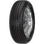 CST Adreno H/P Sport AD-R8 235/55 R18 100W – Hledejceny.cz