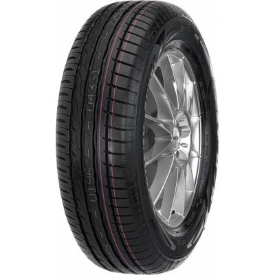 CST Adreno H/P Sport AD-R8 255/60 R18 112V – Hledejceny.cz