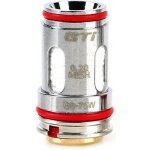 Vaporesso GTi MESH žhavící hlava 0,15ohm – Zboží Dáma