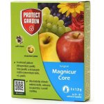 PROTECT HOME MAGNICUR CORE 3 x 1,5 g – Zboží Mobilmania