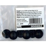 Dennerle přísavky pro nano filtr 6 ks – Hledejceny.cz