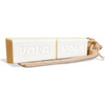 Vola E-wax 500 g – Hledejceny.cz