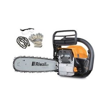 Riwall PRO RPCS 5140 SET