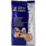 Witte Molen Expert Soft Food Extra Coarse 1 kg – Hledejceny.cz