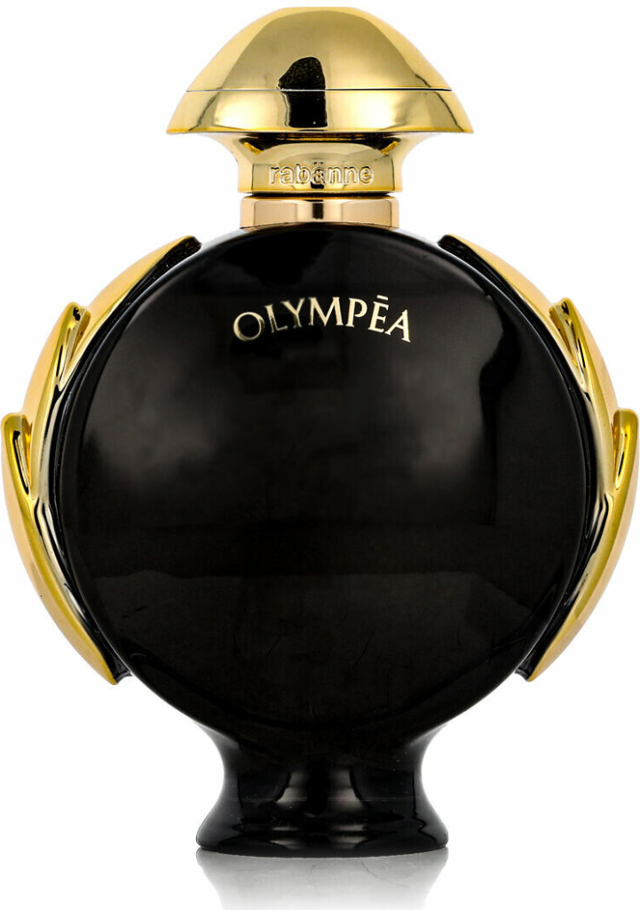 Paco Rabanne Olympéa Parfum parfém dámský 80 ml
