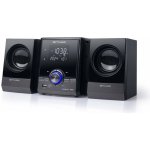 Muse M-38BT – Hledejceny.cz