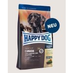 Happy Dog Sensible Canada 4 kg – Hledejceny.cz