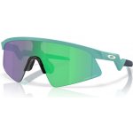 Oakley Resistor Sweep – Hledejceny.cz
