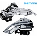 Shimano Tourney FD-TY700 – Hledejceny.cz