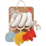 Baby Fehn Activity spirála Nature – Zbozi.Blesk.cz