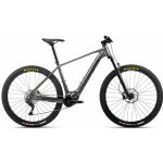 Orbea Urrun 30 2022 – Hledejceny.cz