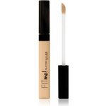 Maybelline Fit Me Korektor 20 Sand 6,8 ml – Zboží Dáma