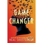 Game Changer – Zboží Dáma