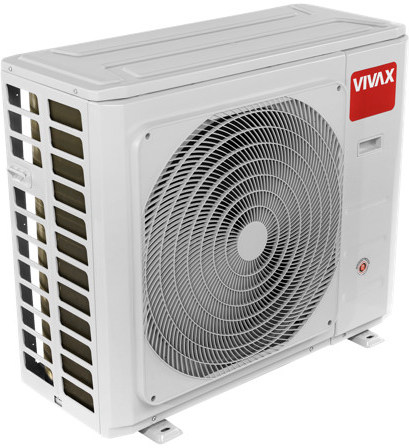 Vivax ACP-36COFM105AERI R32