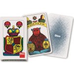 Dino Mariáš: Jednohlavé – Hledejceny.cz