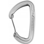 Singing Rock Colt Straight – Zboží Dáma