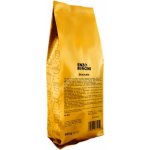 Enzo Bencini Staccato freeze dried 0,5 kg – Zboží Dáma