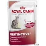 Royal Canin INSTINCTIVE 12 x 85 g – Zbozi.Blesk.cz